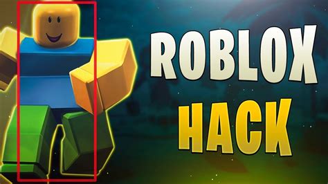 Descargar Roblox Hack Pc Mega Comment Faire Gamemode Roblox - hacks de roblox descargar